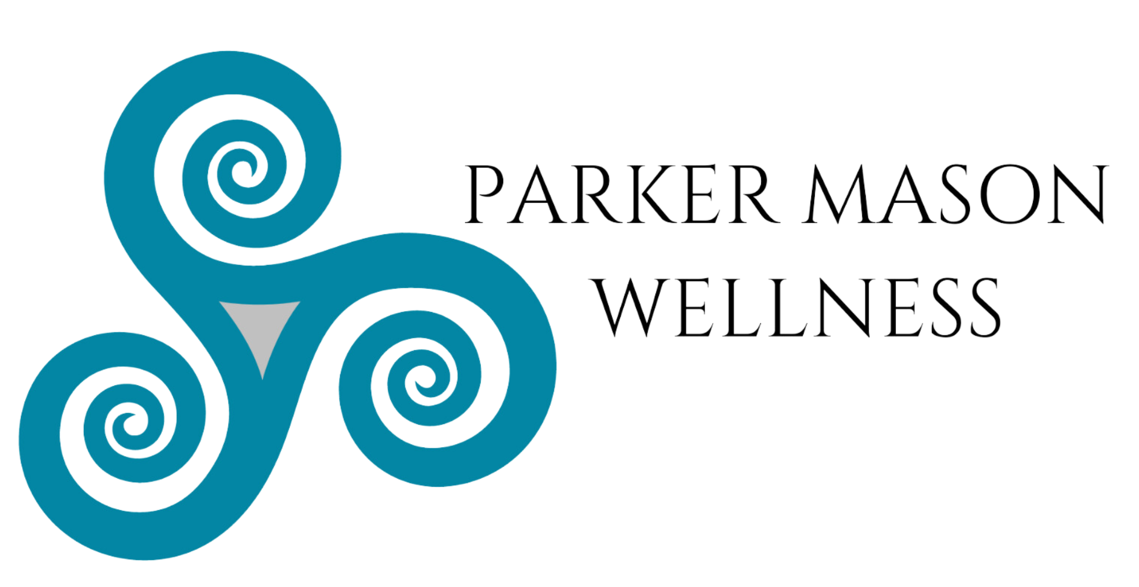 Parker Mason Wellness