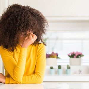 What Is Hypothyroidism