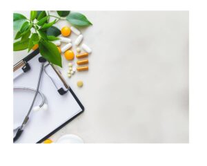 Predictive Functional Testing